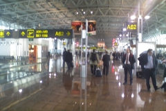 Foto_042208_001