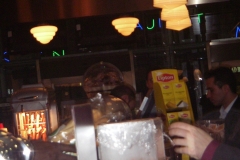 IMGP0578