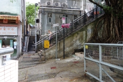 ADSC01833