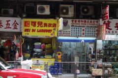 aDSC01800