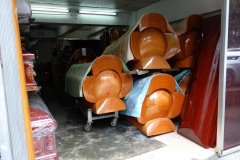 aDSC01806
