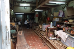 aDSC01821