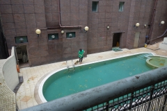 aDSC01829