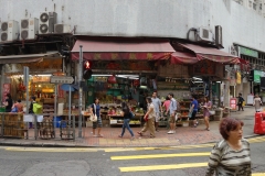 aDSC01857