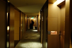 DSC00845