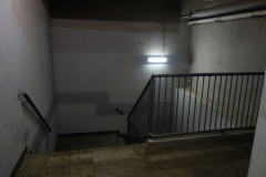 DSC00858