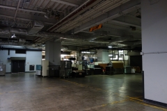 DSC00862