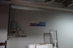 DSC00863
