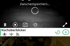 _Screenshot_2016-04-21-07-18-29