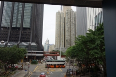 DSC00991