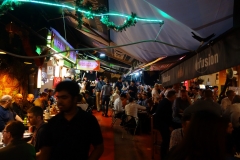 DSC01019