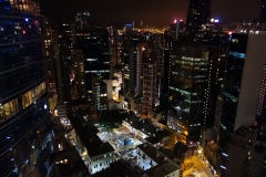 DSC01054