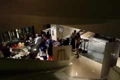 DSC01058