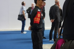 DSC01467