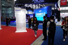 DSC01468