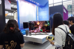 DSC01485