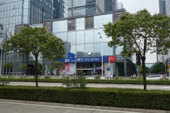 DSC01544