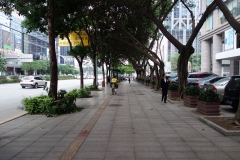 DSC01573