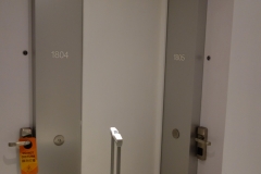 DSC01596