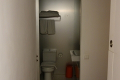 DSC01598