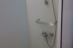 DSC01600
