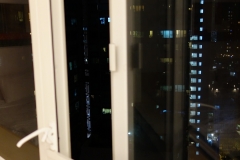 DSC01601