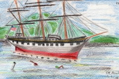 Balclutha_scn
