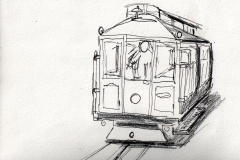 CableCar