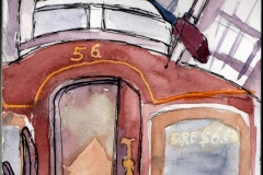 CableCarInnen_1