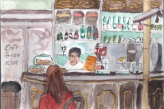 CafeGreco