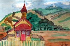 ChappleSanSimeon