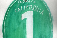 Hwy1