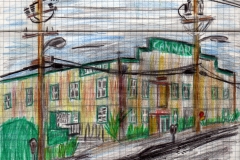 Monterey_Scan