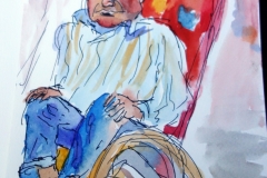 SeppAmFeuer