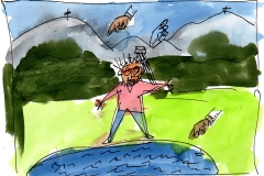 Inspirationen