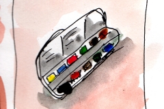 Farbkasten