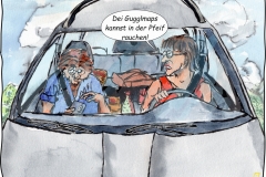 Pèage: Confiance, honoraires, passion et savoir ancestral.