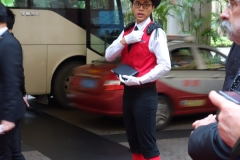 DSC01280