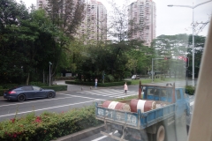 DSC01285