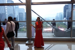 DSC01323