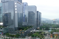 DSC01325