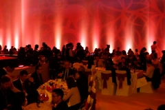 Ifagala